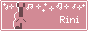 rini (copy 1).png  height=